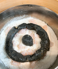 ��˽����ʳNo.51��������ɫ��ʳ���ɸ�