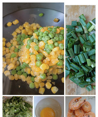 ��˽����ʳNo.51����������Ҫʹ�ø�ҹ��