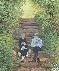 ���������MM��ϣ����������̤ʵ����רһ����