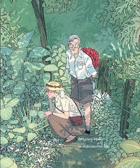 ���������MM��ϣ����������̤ʵ����רһ����