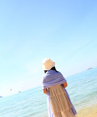 �������Ҷ���90�꽷��MM������ó��������Ը����