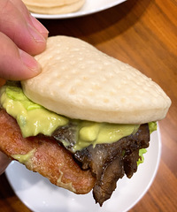 ���ͣ����ǰ������ͺÿ�ζ���ó�