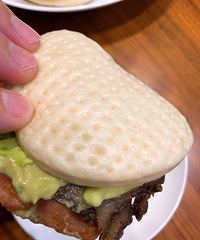 ���ͣ����ǰ������ͺÿ�ζ���ó�