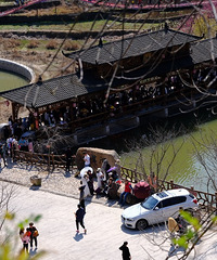 �봺ӣ���š��������԰