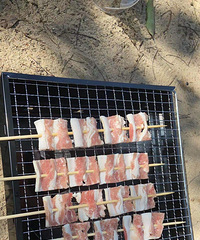 ��Ϫһ���Σ���ů����Լ����ȥӵ������Ȼ