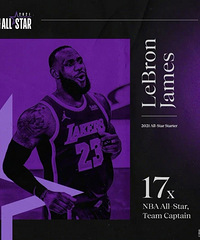 90���ٺ�GG180+�����ͣ�������ʽ��ϲ�����˶��ĳ���Ů��