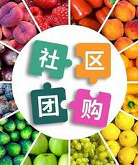 ���۸��᡿֮ǰ����˵���μ������Ź�������һ���Ա�Ҳ��ʼ������