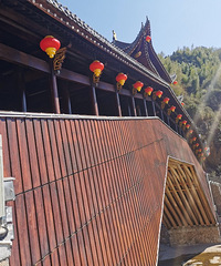 ����ɽ�����������ȥ�տ�Ұ�ͣ���Ϫˮ�о�����