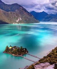 �ٹ�һ���£�ȫ��������Ľ�������ˣ�