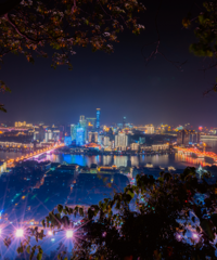 �Ϻ������ݻ�Ʊ��100+������С�ǲ�ֹ�����Ϸ�