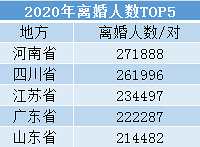 [�㽭�ŵڼ�]813��Խ�飡2020��ȫ����ʡ��������