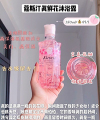 ��ױ���������ѧ������ѧ˲�����������ò���