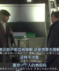 ���˻飬��ľͲ�һ���ˣ�������ѹ������������