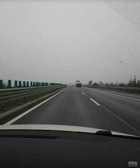 ���۸��᡿��û���ֺö���˾������120�Ϳ�119��80��79