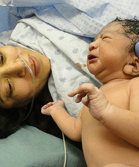 30���42������Ӹ�ѡɶ������ҽ���������ԣ���ʱ�����