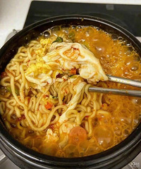 �������ʲô��ֻ��������ܰ����ҵ�θ