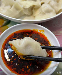 �������ʲô��ÿ�������������Լ�����ţ��ˮ��