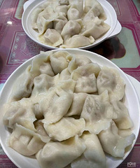 �������ʲô��ÿ�������������Լ�����ţ��ˮ��