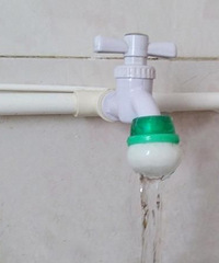 ��һ�������ˮ��?����ˮ������˵����ˮ���ɾ�