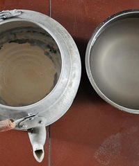 ��һ�������ˮ��?����ˮ������˵����ˮ���ɾ�