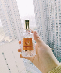 ��Ԫƽ����ˮ���ʺϴ���