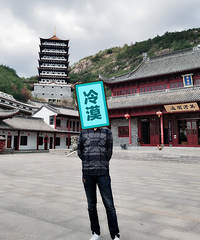 89��GG����188���г��з��޸�ծ�����첻����