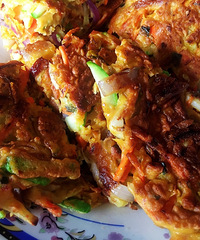 �������ʲô����������ʲô�߲˷�ʲôϵ���ݲ˱�ζ��