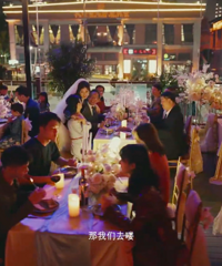 �����޵���ĳ�����˽�΢��Ӱ�����񡷣�����һ���İ������