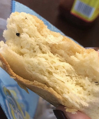 ����Ұ���һЩ�Ա��Ϻó��ֱ��˵��ز���ʳ