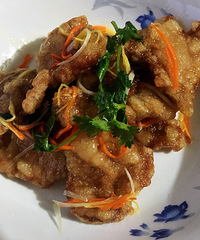 ��˽����ʳNo.51�������⣬���¹������˲��ܶ�