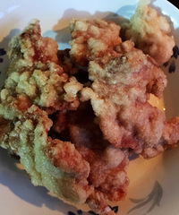 ��˽����ʳNo.51�������⣬���¹������˲��ܶ�