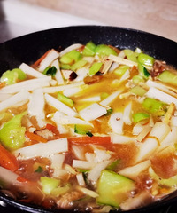 ��˽����ʳNo.51���ҳ�����������˶��������ͷ