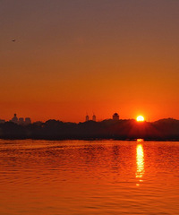 [����������]��������������÷