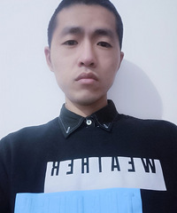 92�����GG����170