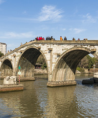 [����������]�ຼ���ܹ������