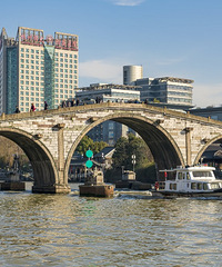 [����������]�ຼ���ܹ������