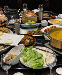 �������ʲô���ͼ��˾۲� �žۿ�������Ҫ