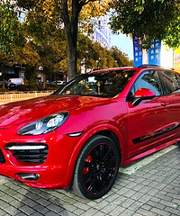 �Ͽ��ɫ���磬������