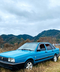 ��̶ˮ��ߵĽ�ʬ������ɫ����