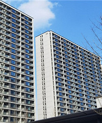 ��ǿ�̳ǰ��÷�