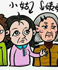 ���۸��᡿�����ڼ���û�����ݸ���������