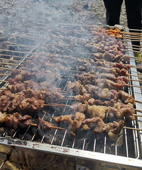 ��ů�����տ���ʱ�ڣ����������ζ�����мܲ�ס��