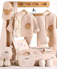 ��������ǰ�����Ѿ����ֿ������Ź����嵥��ÿ���