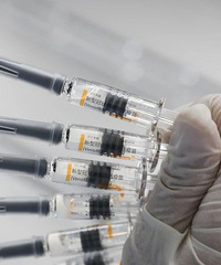 ע�⣡��Щ�˲��ý����¹�����