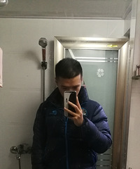 ����GG����173