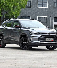 [����]10-15�����С��SUV��������˭��ֵ����?