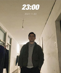 30+����GG����175�������ҵ