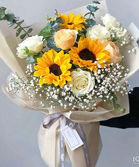 ��С�ɰ�����MM����ѧ����ϣ���Ǹ�����86-92��173+