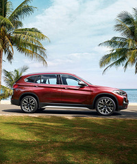 ̸̸����Щ����������ϲ�õı仯�Լ�����ĸı�