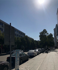 ���۸��᡿���������㳡�ָܻ����շ�����